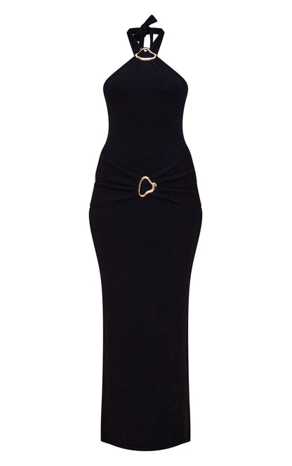 https://mediahub.prettylittlething.com/cnn2945_black_xl_4