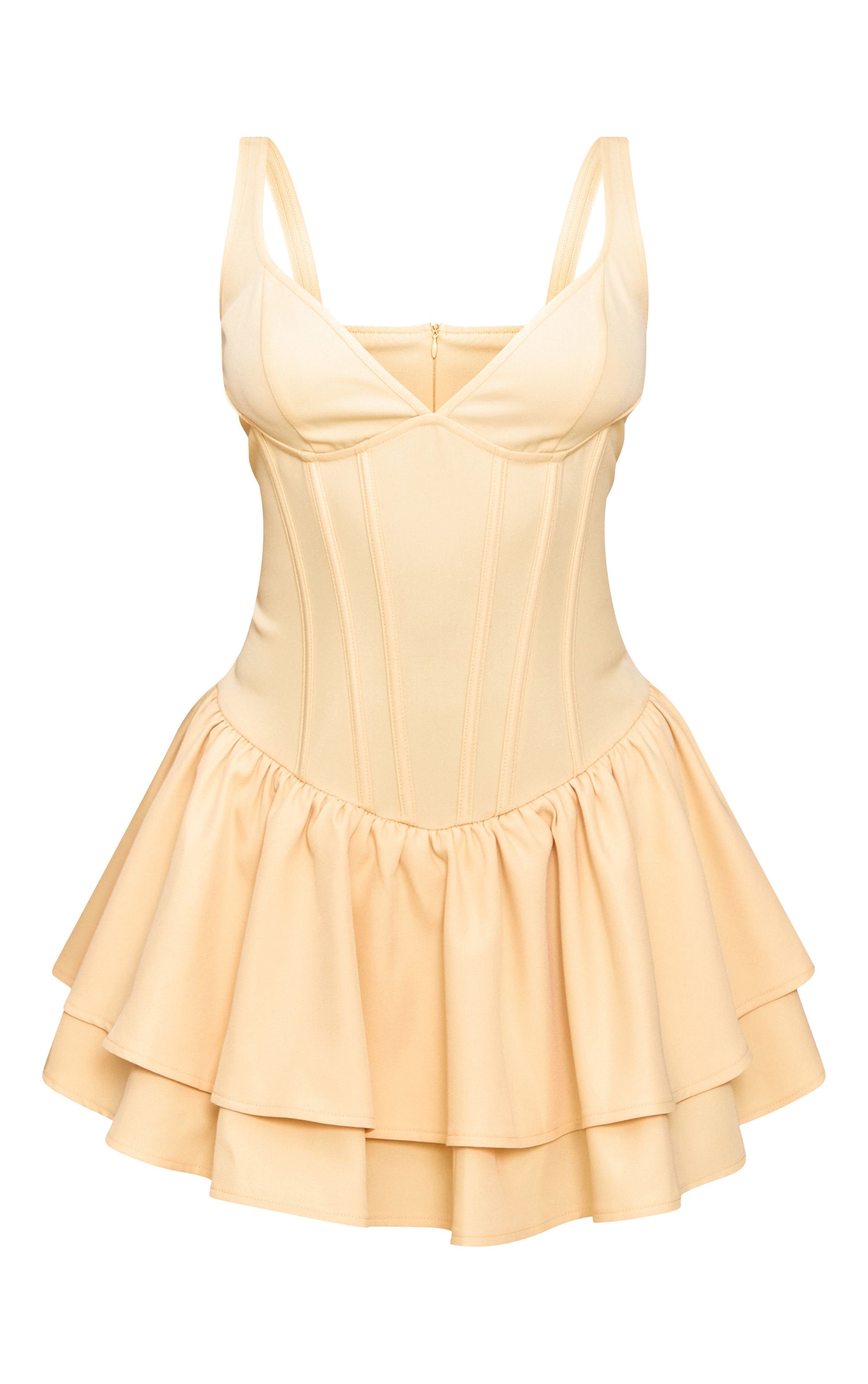 https://mediahub.prettylittlething.com/cnn2961_lemon_xl_4