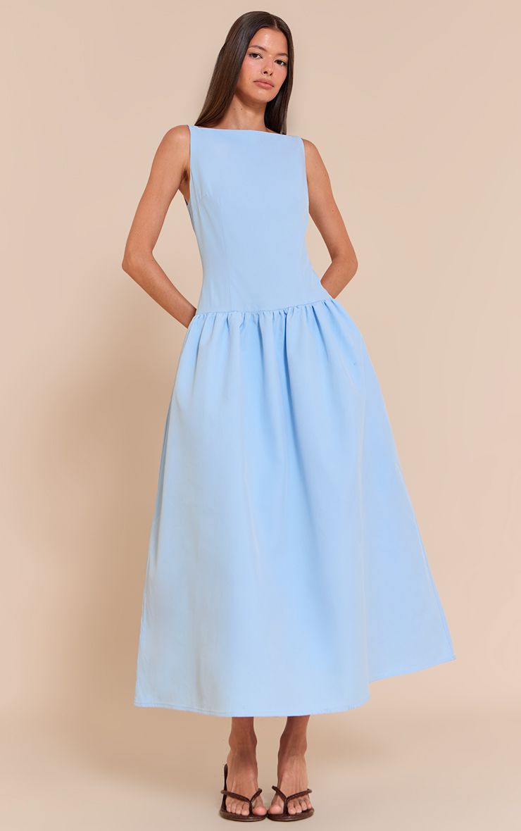 https://mediahub.prettylittlething.com/cnn3002_light%20blue_xl