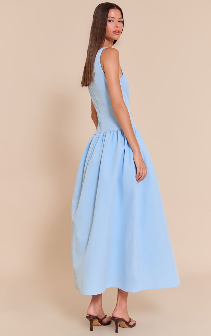 https://mediahub.prettylittlething.com/cnn3002_light%20blue_xl_1