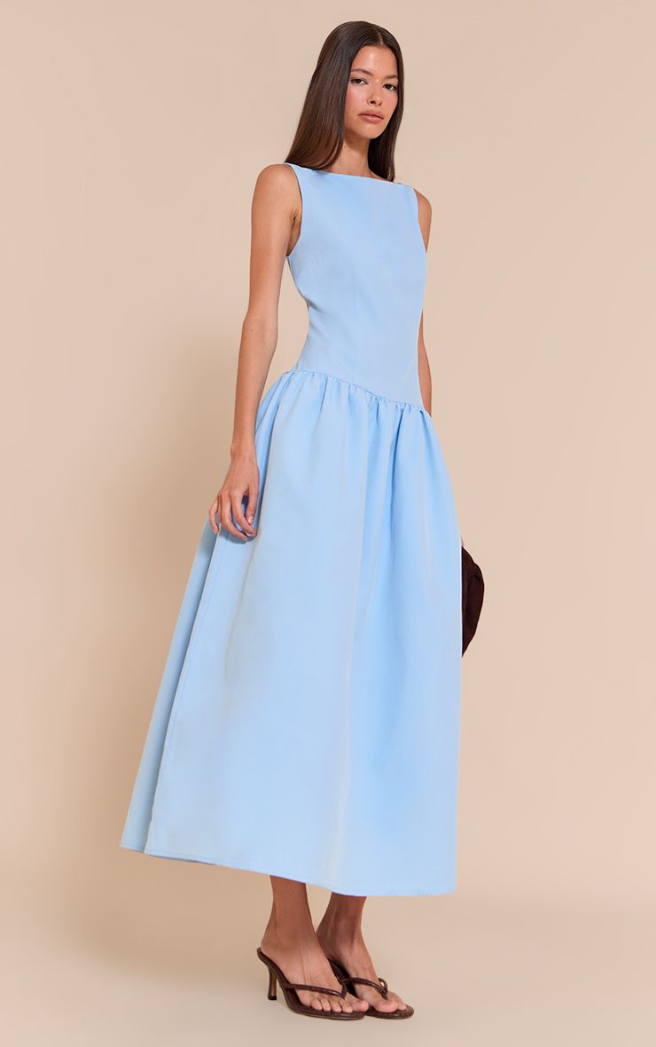 https://mediahub.prettylittlething.com/cnn3002_light%20blue_xl_2