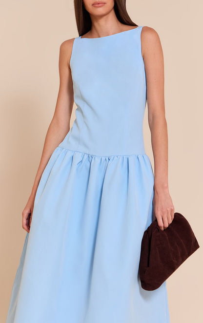 https://mediahub.prettylittlething.com/cnn3002_light%20blue_xl_3