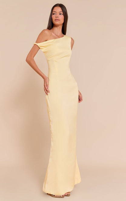https://mediahub.prettylittlething.com/cnn3003_lemon_xl