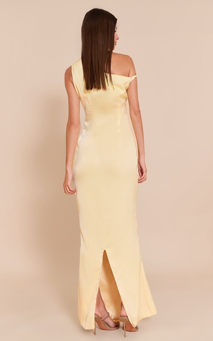 https://mediahub.prettylittlething.com/cnn3003_lemon_xl_1
