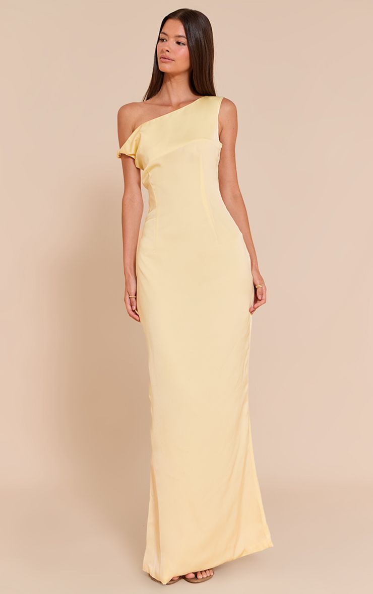 https://mediahub.prettylittlething.com/cnn3003_lemon_xl_2