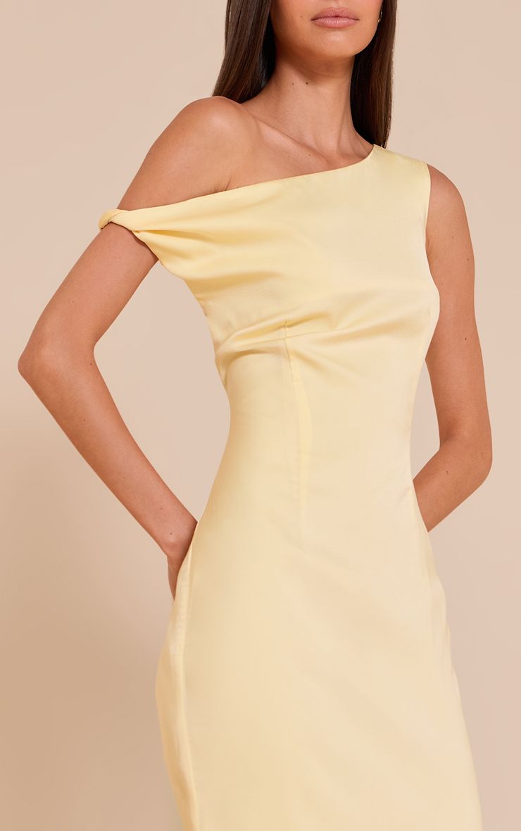 https://mediahub.prettylittlething.com/cnn3003_lemon_xl_3