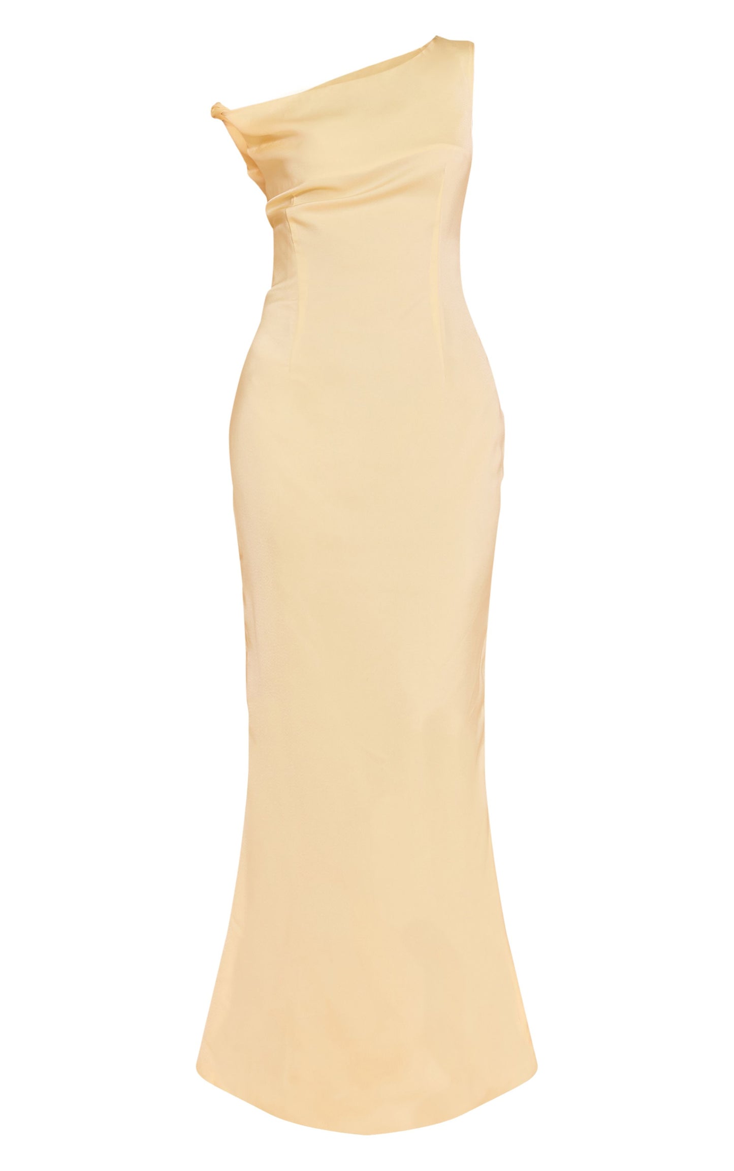 https://mediahub.prettylittlething.com/cnn3003_lemon_xl_4