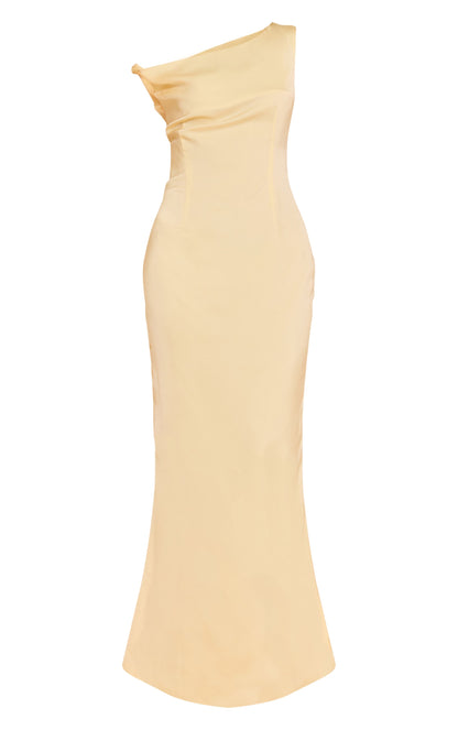 https://mediahub.prettylittlething.com/cnn3003_lemon_xl_4
