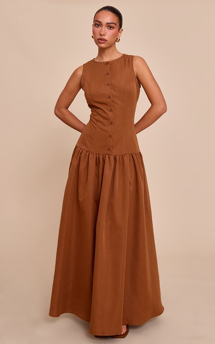 https://mediahub.prettylittlething.com/cnn3004_chocolate_xl