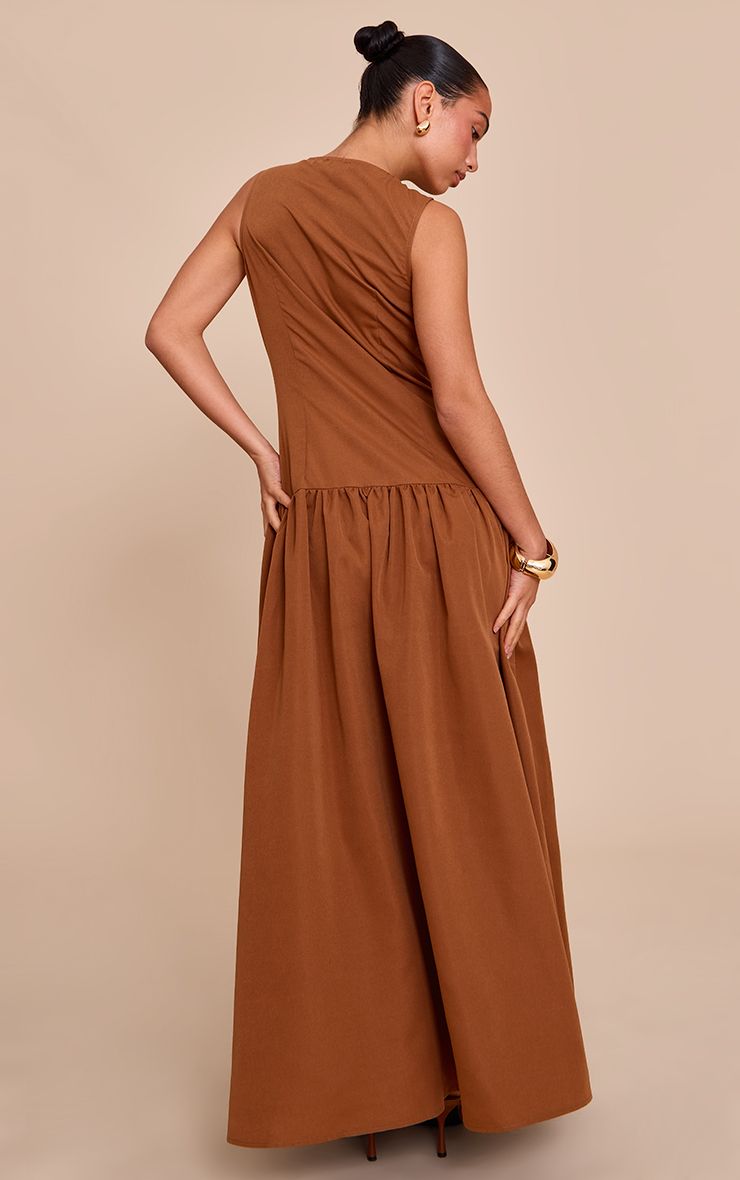 https://mediahub.prettylittlething.com/cnn3004_chocolate_xl_1