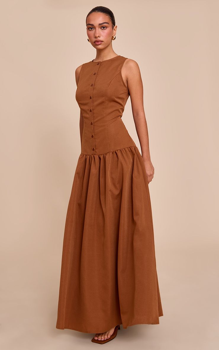 https://mediahub.prettylittlething.com/cnn3004_chocolate_xl_2