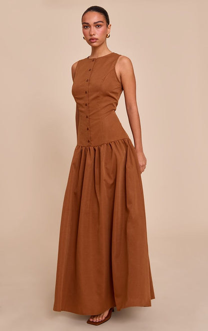 https://mediahub.prettylittlething.com/cnn3004_chocolate_xl_2