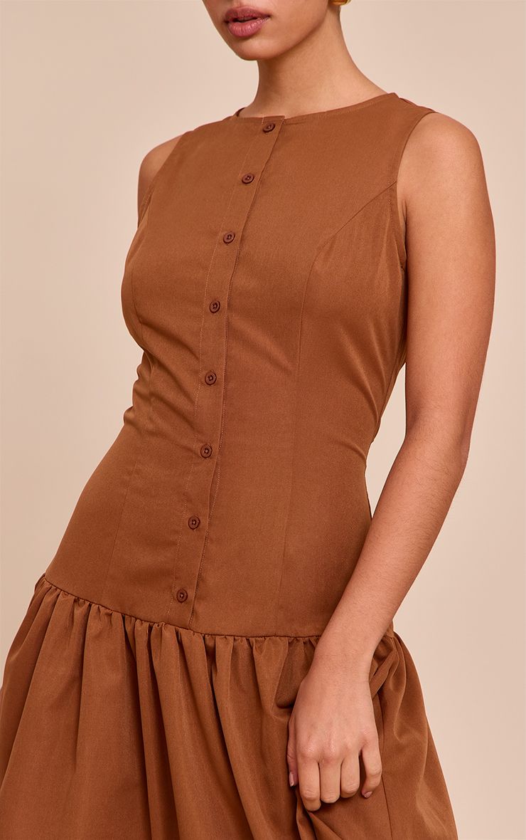 https://mediahub.prettylittlething.com/cnn3004_chocolate_xl_3