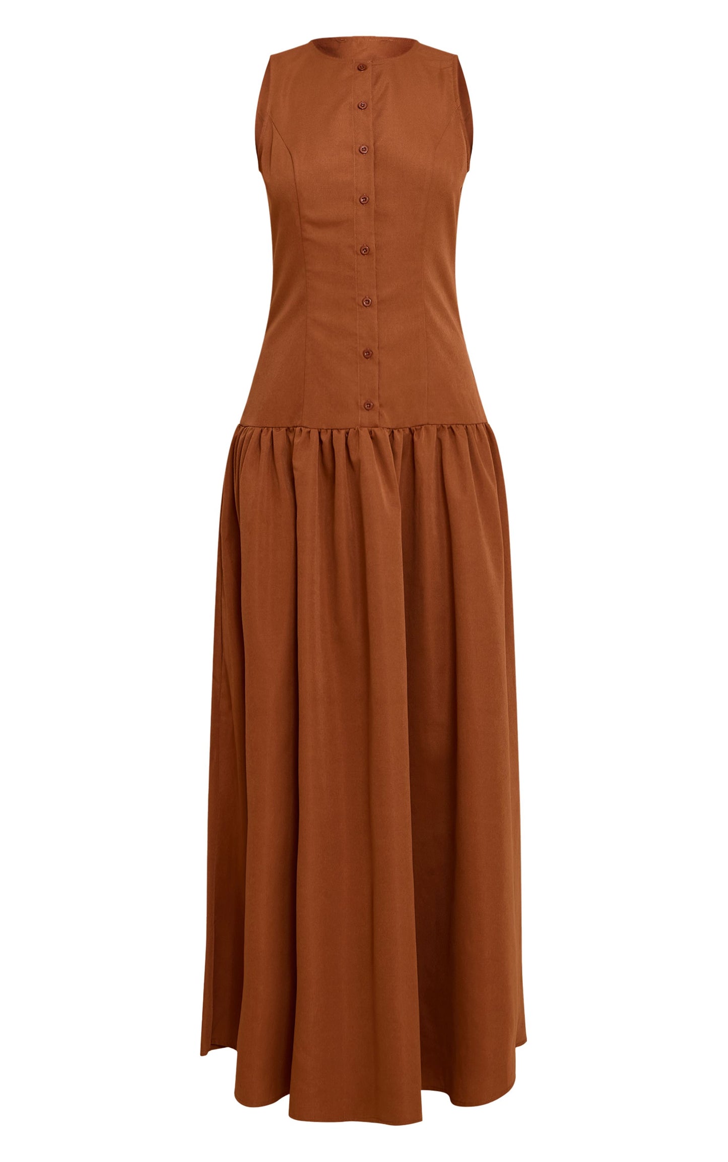 https://mediahub.prettylittlething.com/cnn3004_chocolate_xl_4