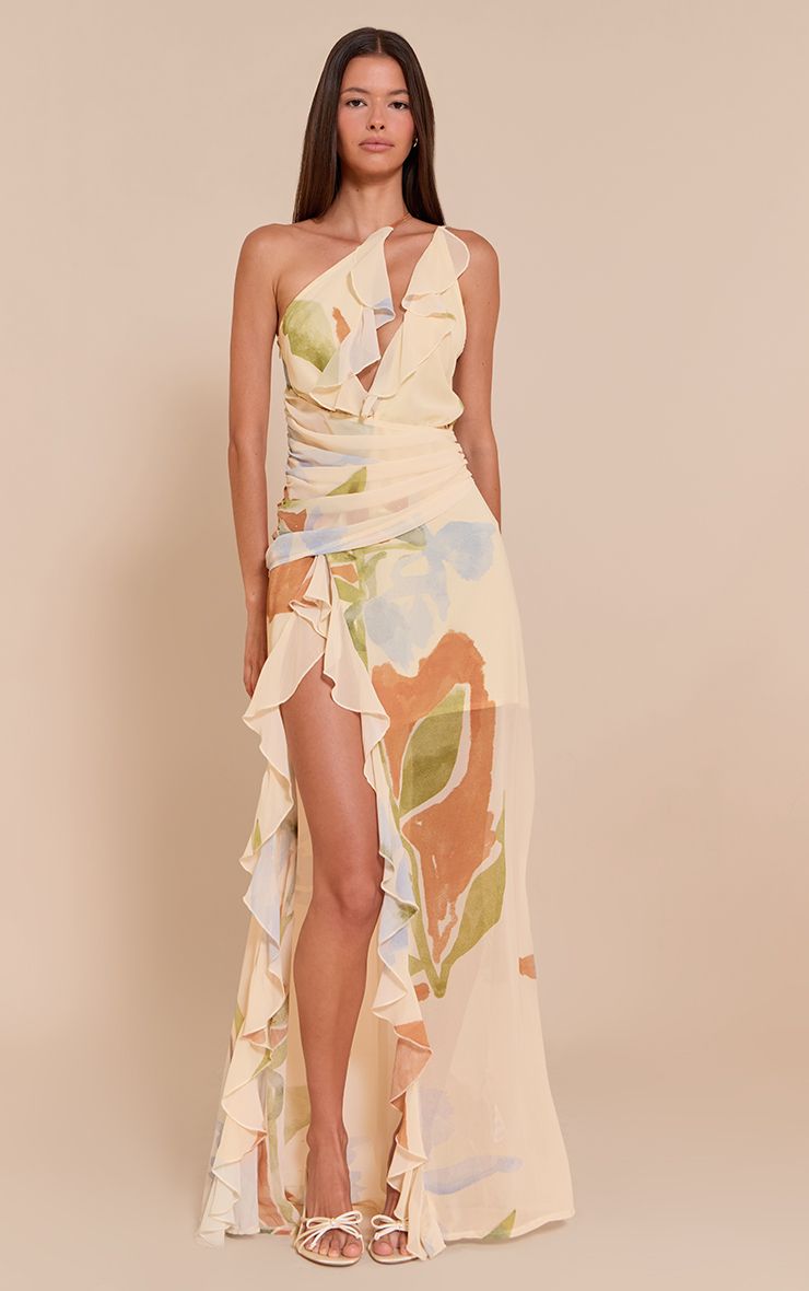 https://mediahub.prettylittlething.com/cnn3005_cream_xl