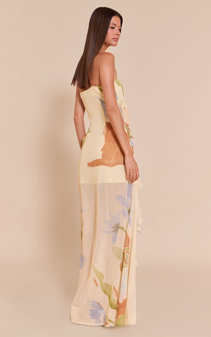 https://mediahub.prettylittlething.com/cnn3005_cream_xl_1