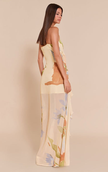 https://mediahub.prettylittlething.com/cnn3005_cream_xl_1