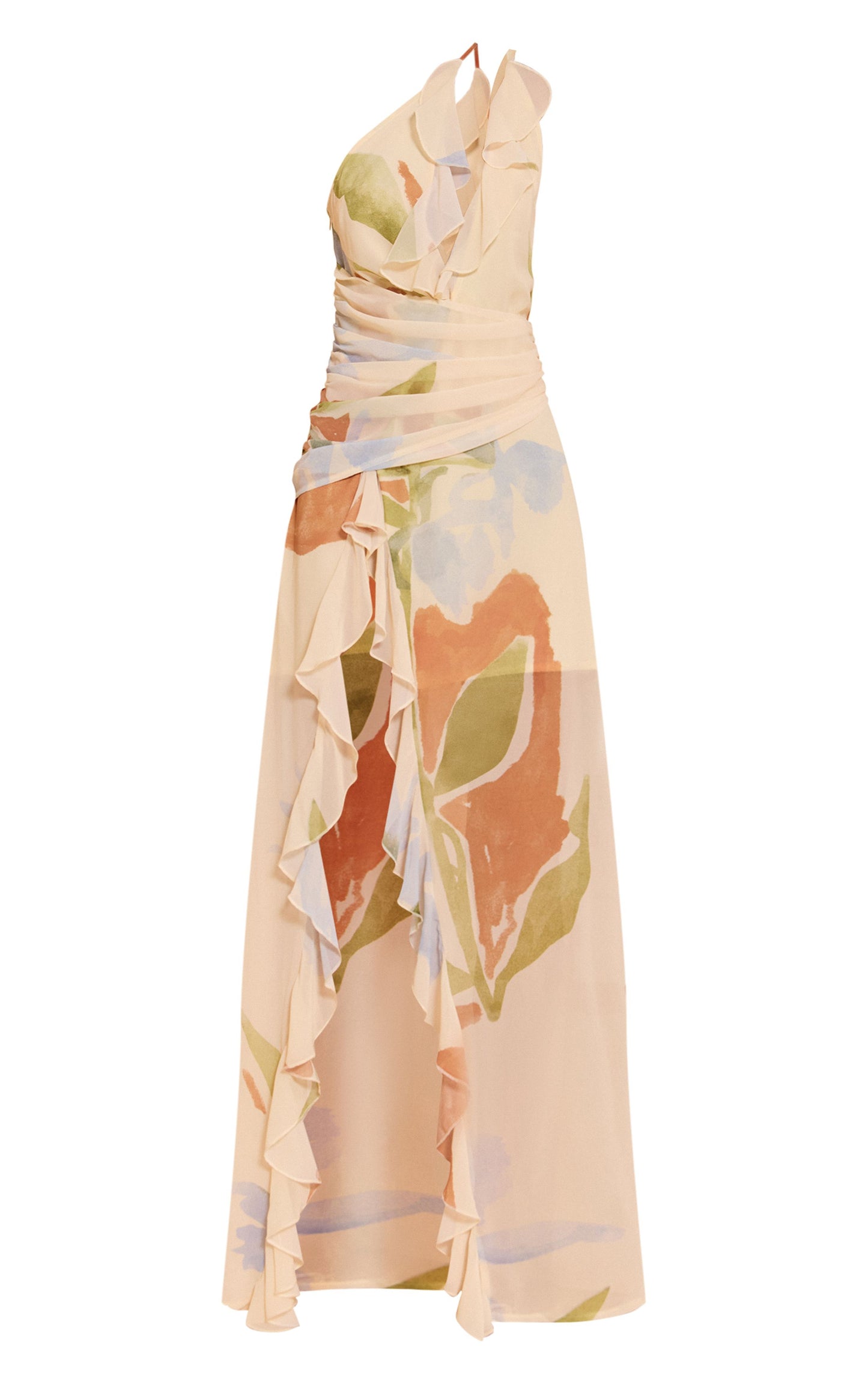 https://mediahub.prettylittlething.com/cnn3005_cream_xl_4