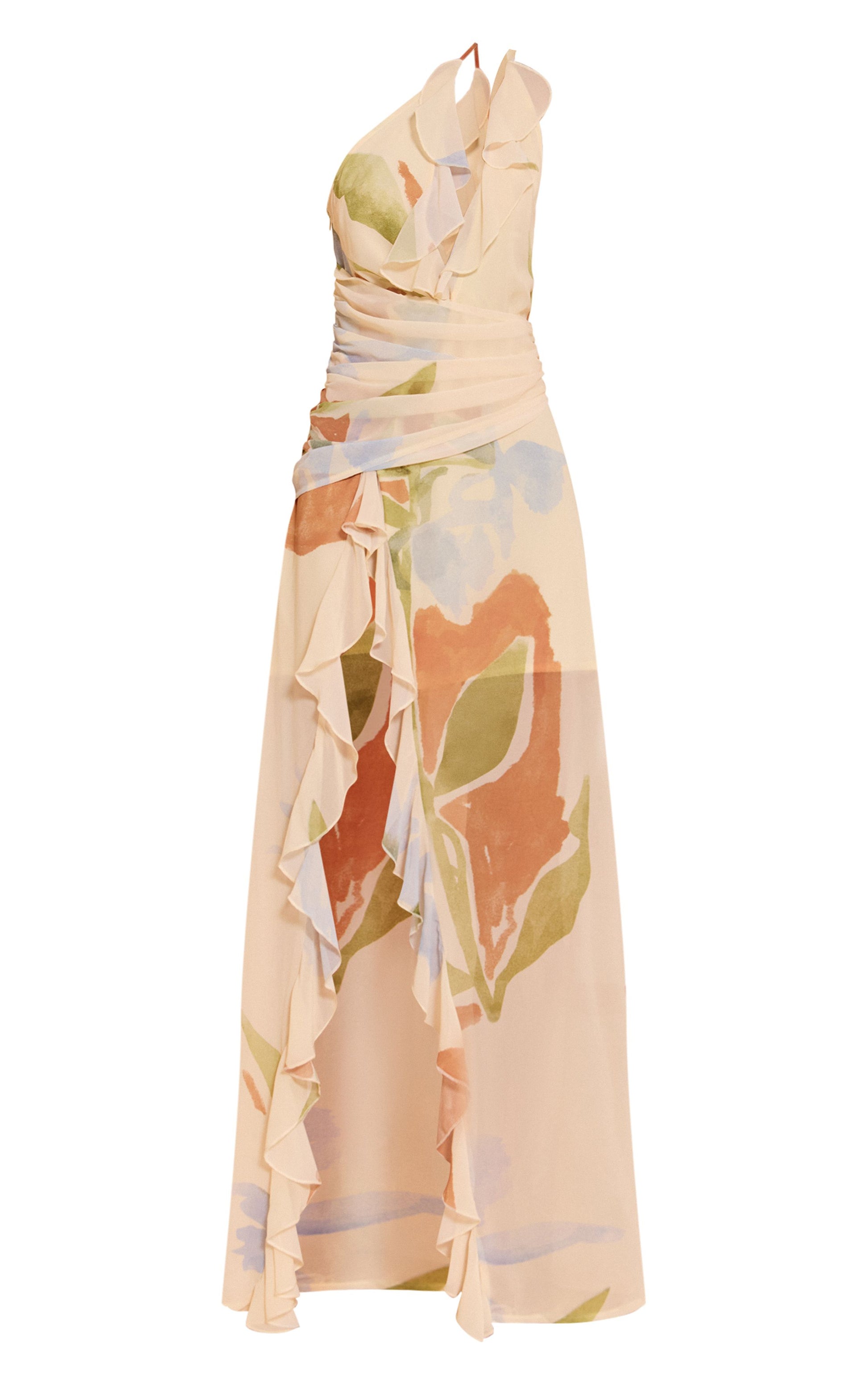 https://mediahub.prettylittlething.com/cnn3005_cream_xl_4