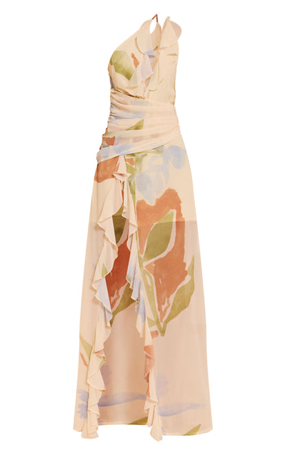 https://mediahub.prettylittlething.com/cnn3005_cream_xl_4