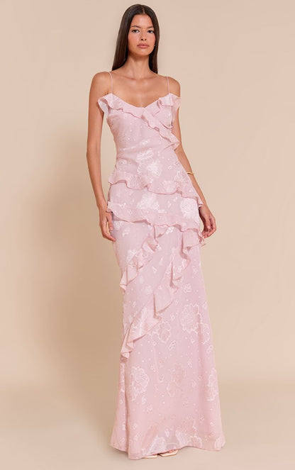 https://mediahub.prettylittlething.com/cnn3006_light%20pink_xl