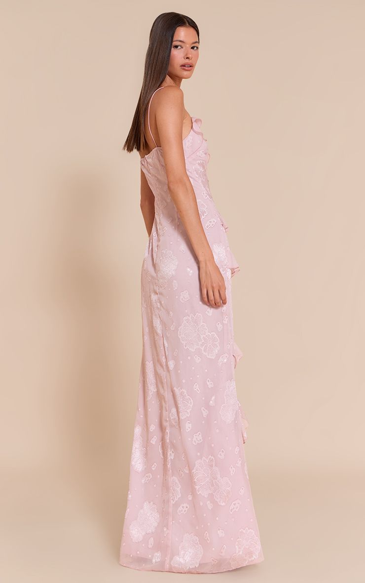 https://mediahub.prettylittlething.com/cnn3006_light%20pink_xl_1