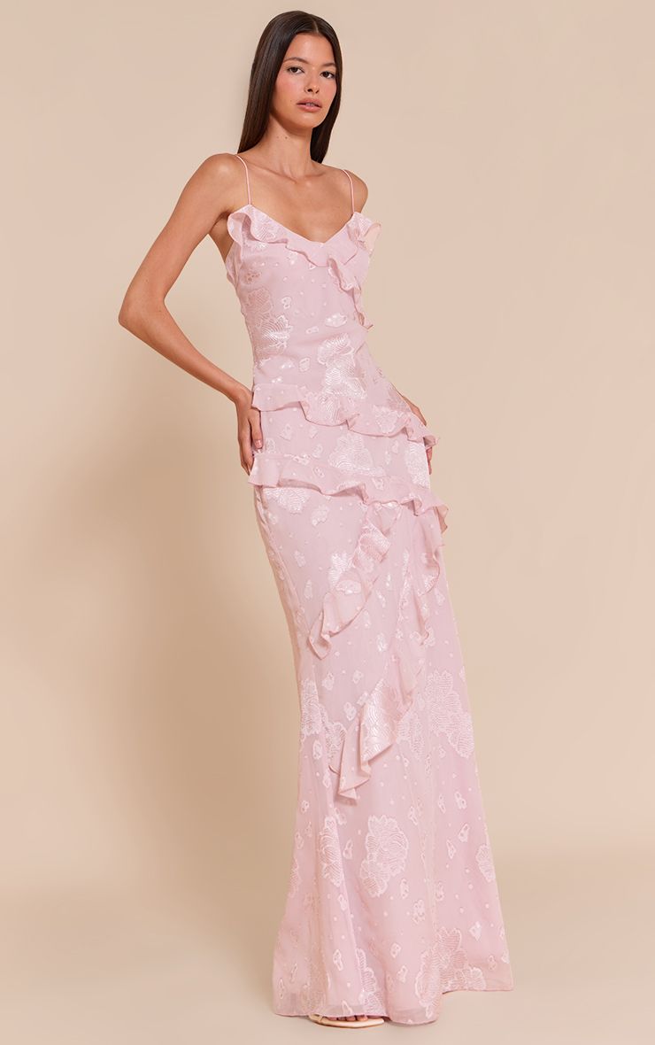 https://mediahub.prettylittlething.com/cnn3006_light%20pink_xl_2