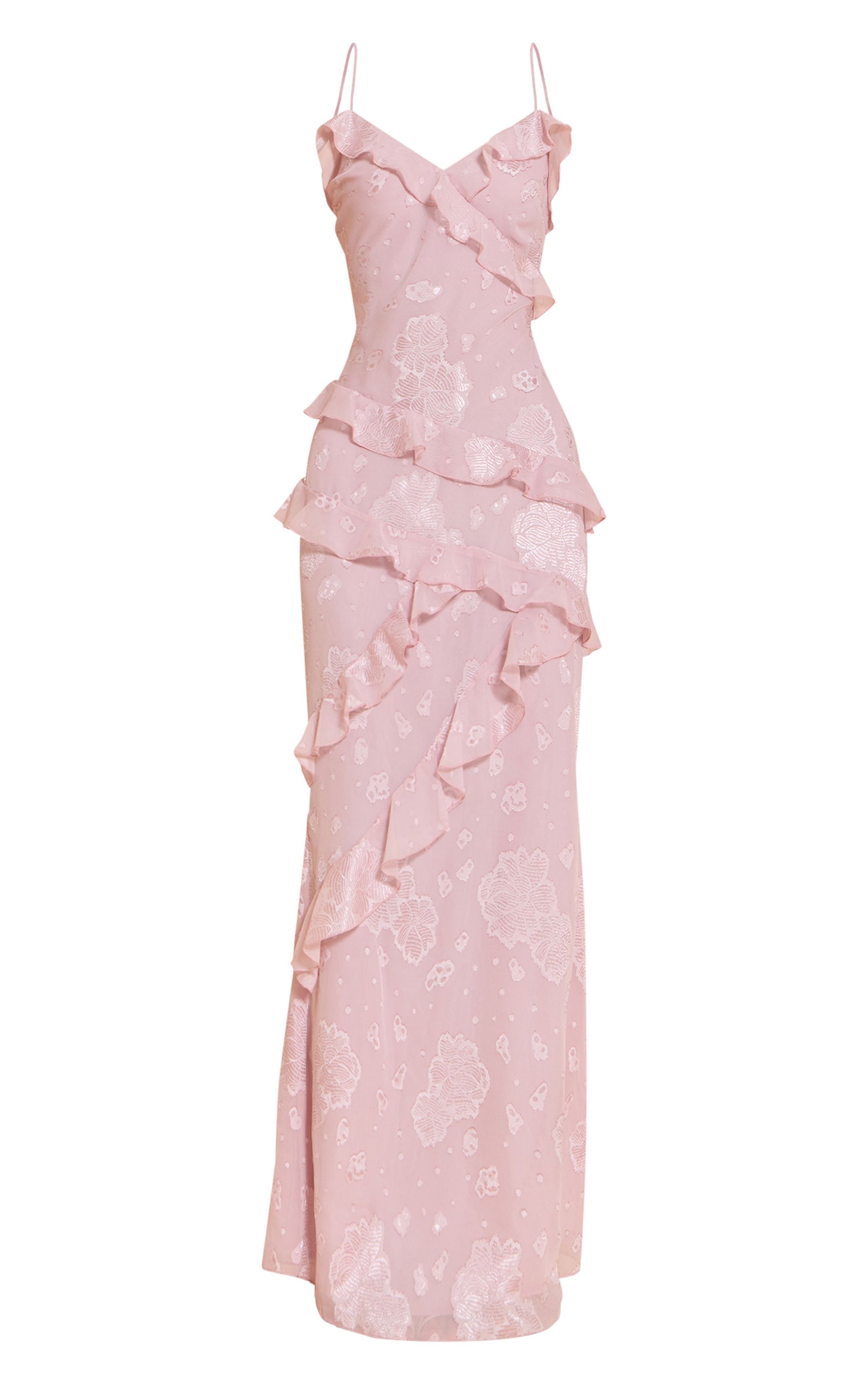 https://mediahub.prettylittlething.com/cnn3006_light%20pink_xl_4