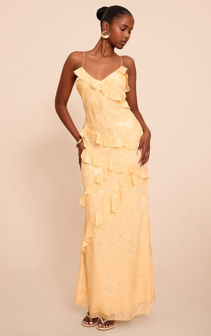 https://mediahub.prettylittlething.com/cnn3007_lemon_xl