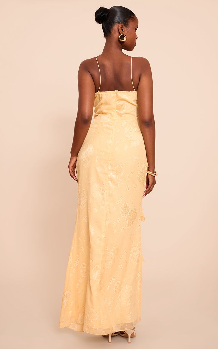 https://mediahub.prettylittlething.com/cnn3007_lemon_xl_1