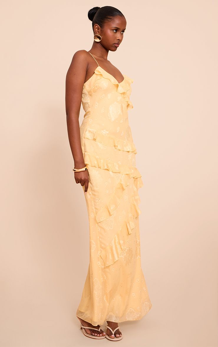 https://mediahub.prettylittlething.com/cnn3007_lemon_xl_2
