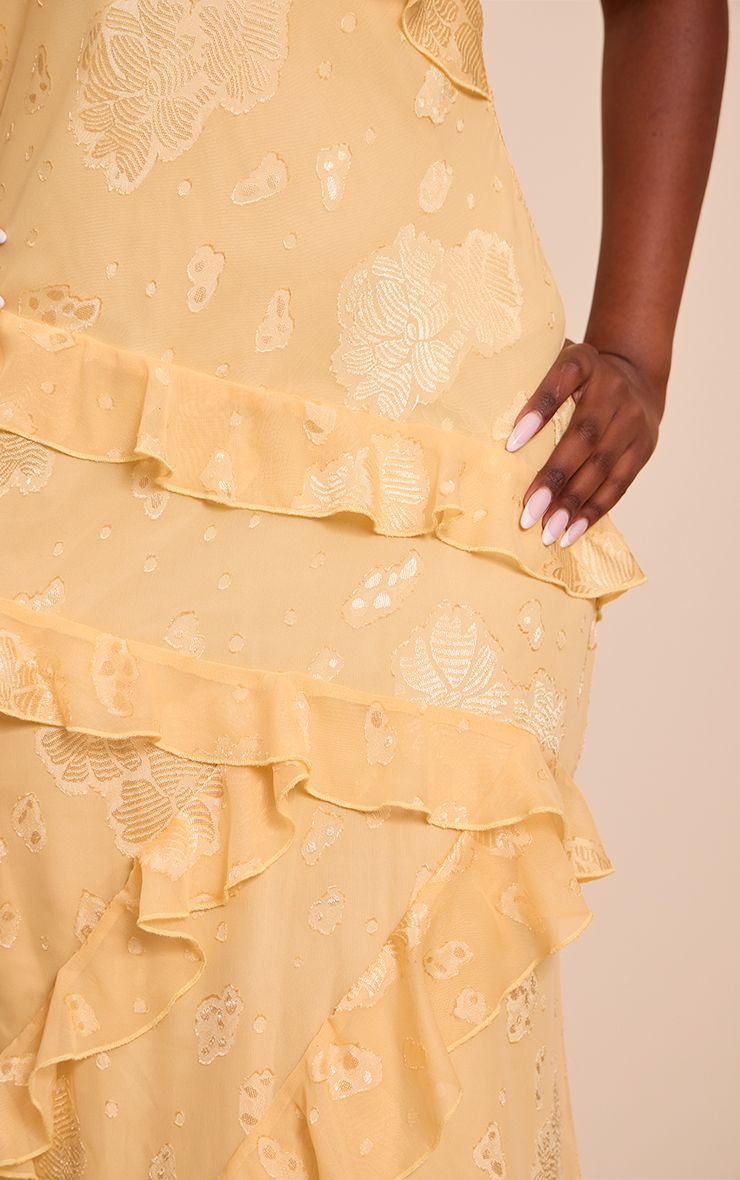 https://mediahub.prettylittlething.com/cnn3007_lemon_xl_3