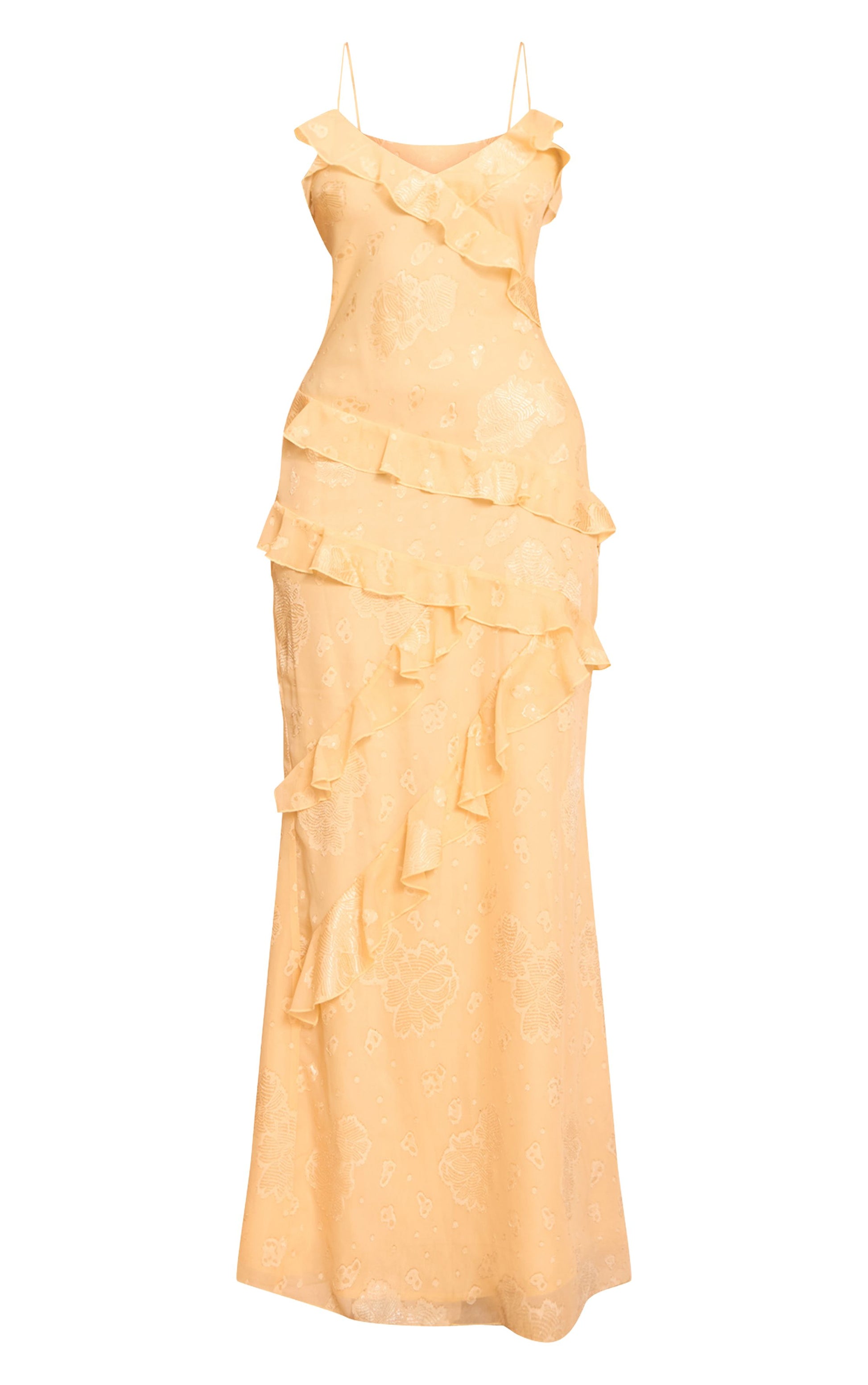 https://mediahub.prettylittlething.com/cnn3007_lemon_xl_4
