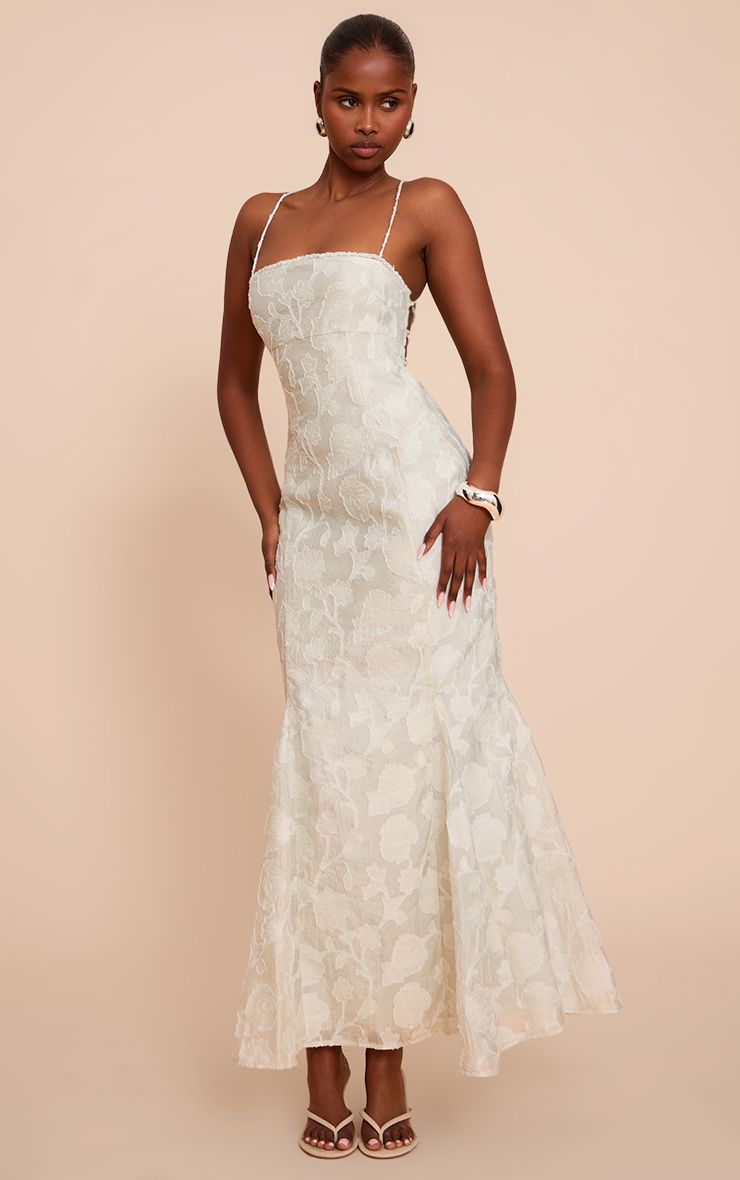 https://mediahub.prettylittlething.com/cnn3008_sage_xl