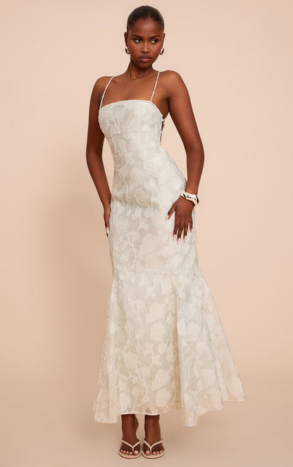 https://mediahub.prettylittlething.com/cnn3008_sage_xl