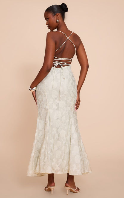 https://mediahub.prettylittlething.com/cnn3008_sage_xl_1