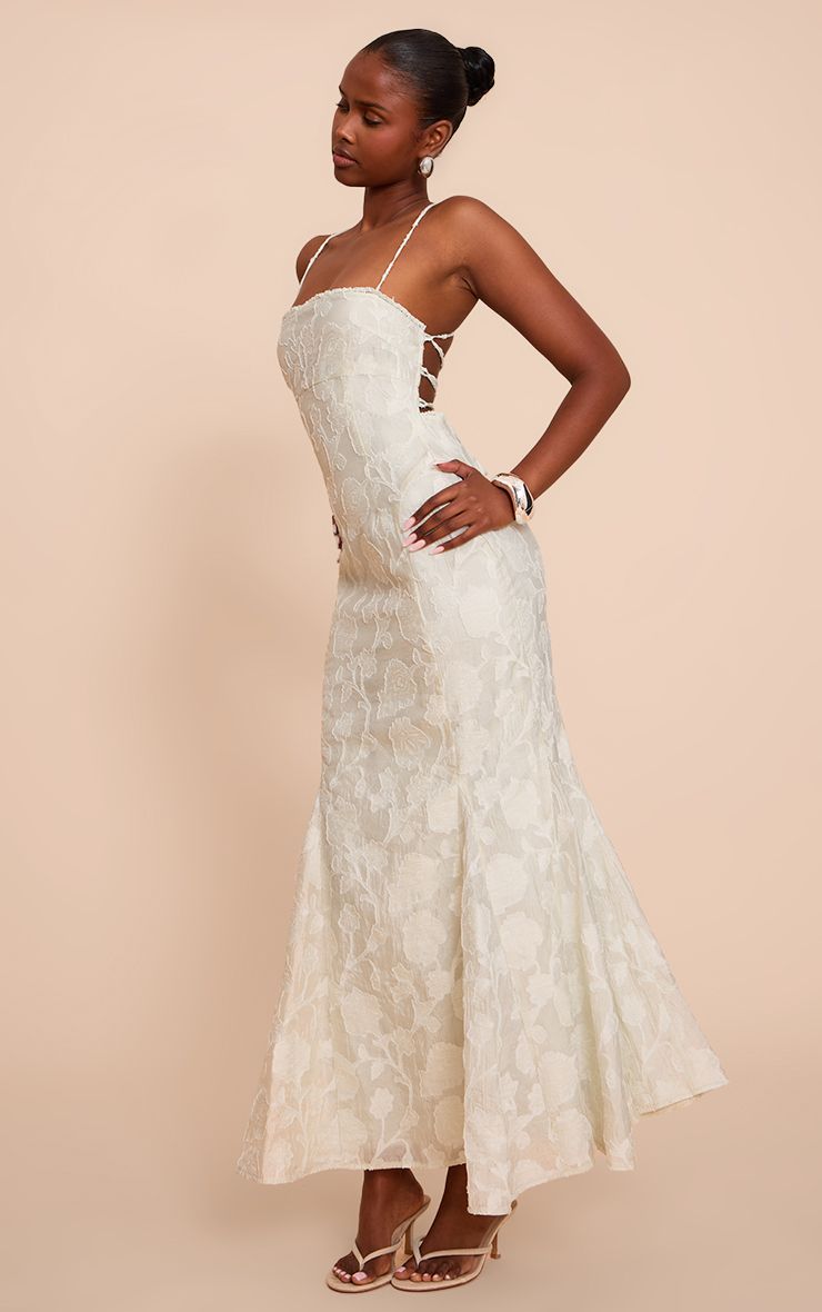 https://mediahub.prettylittlething.com/cnn3008_sage_xl_2