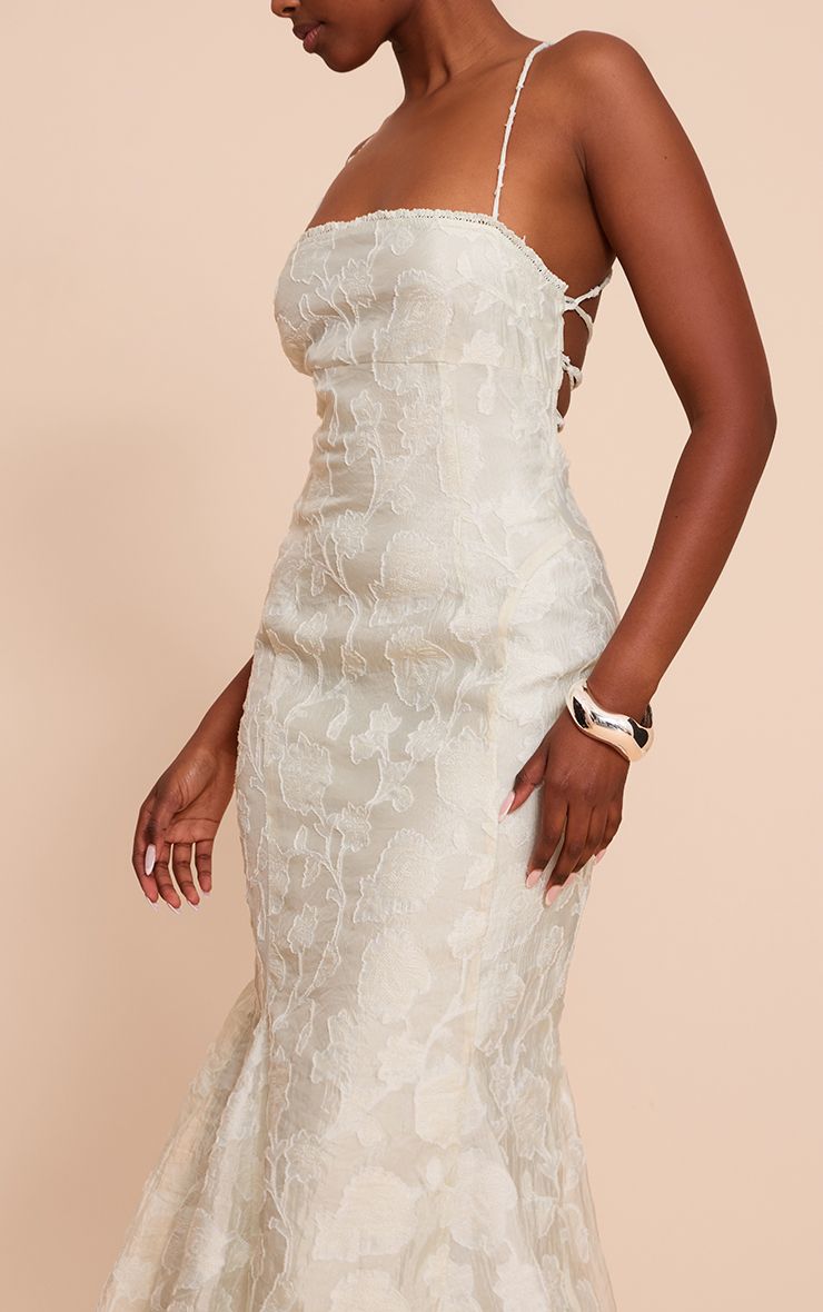https://mediahub.prettylittlething.com/cnn3008_sage_xl_3
