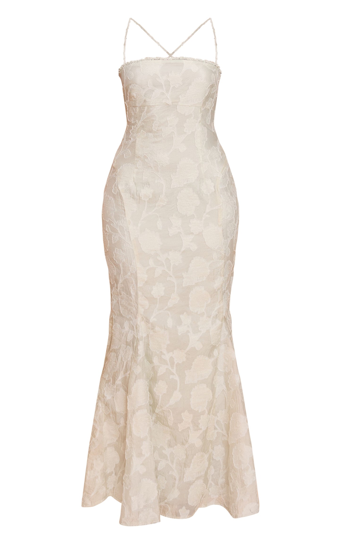 https://mediahub.prettylittlething.com/cnn3008_sage_xl_4