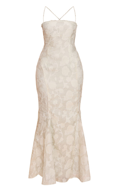 https://mediahub.prettylittlething.com/cnn3008_sage_xl_4