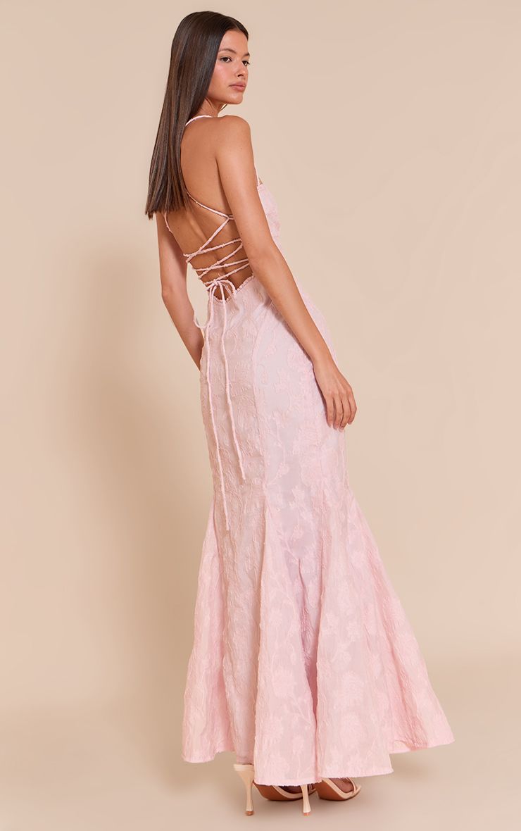 https://mediahub.prettylittlething.com/cnn3009_blush_xl_1