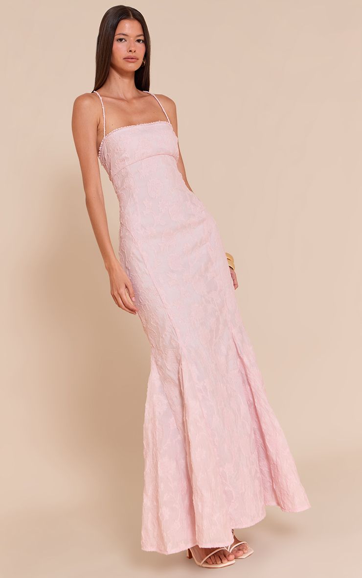 https://mediahub.prettylittlething.com/cnn3009_blush_xl_2