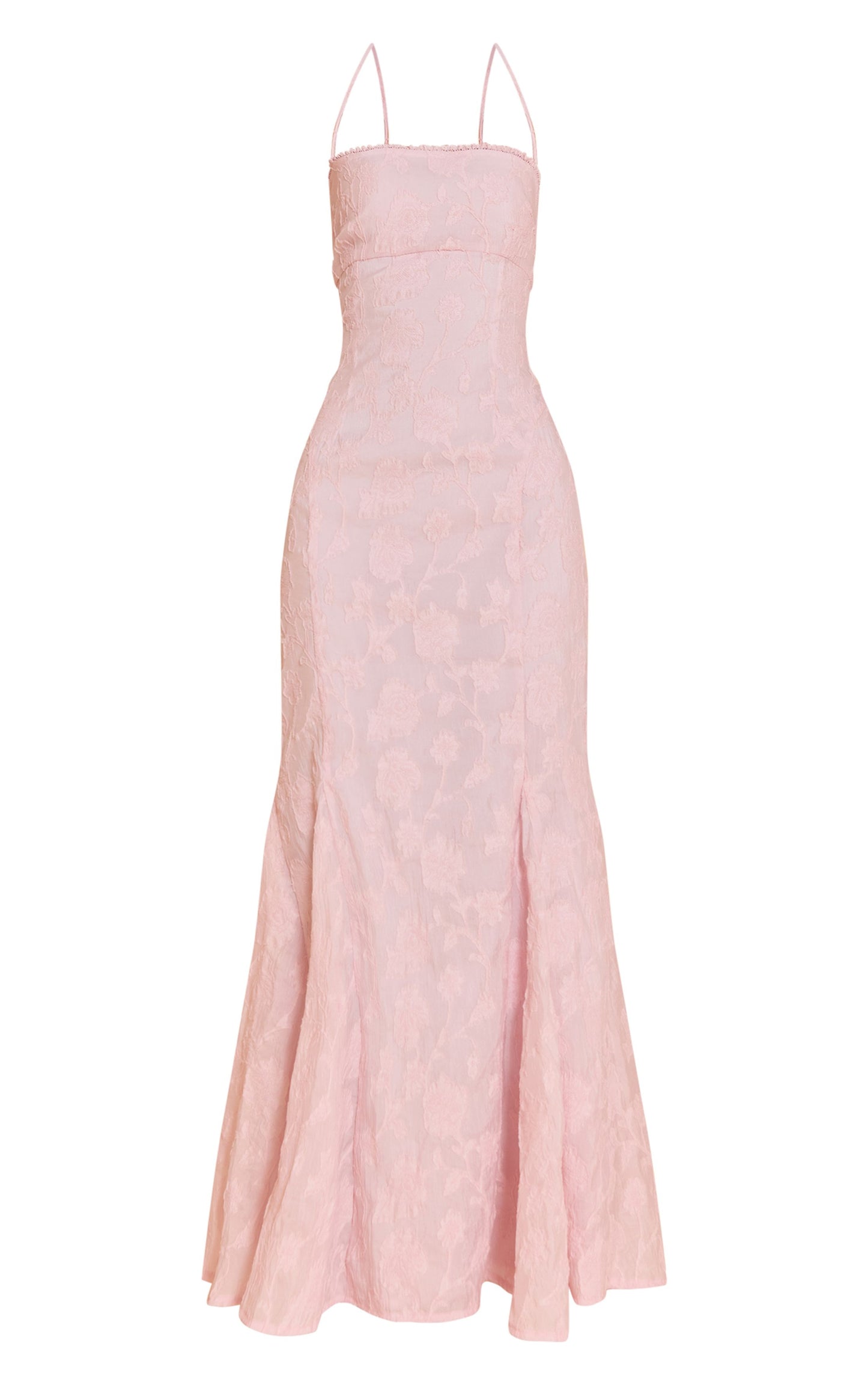 https://mediahub.prettylittlething.com/cnn3009_blush_xl_4