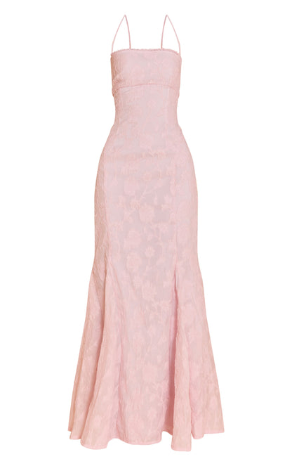 https://mediahub.prettylittlething.com/cnn3009_blush_xl_4