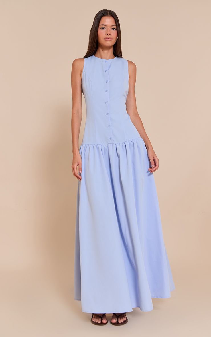 https://mediahub.prettylittlething.com/cnn3010_light%20blue_xl