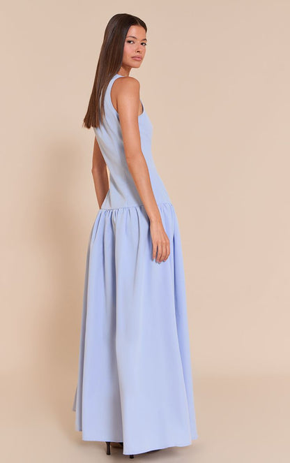https://mediahub.prettylittlething.com/cnn3010_light%20blue_xl_1