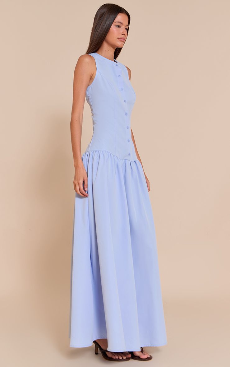 https://mediahub.prettylittlething.com/cnn3010_light%20blue_xl_2