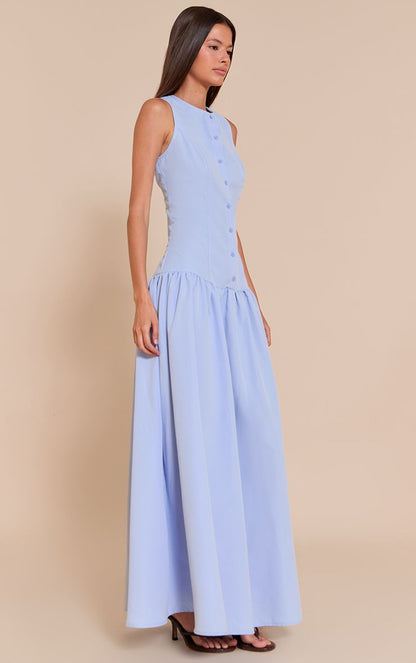 https://mediahub.prettylittlething.com/cnn3010_light%20blue_xl_2