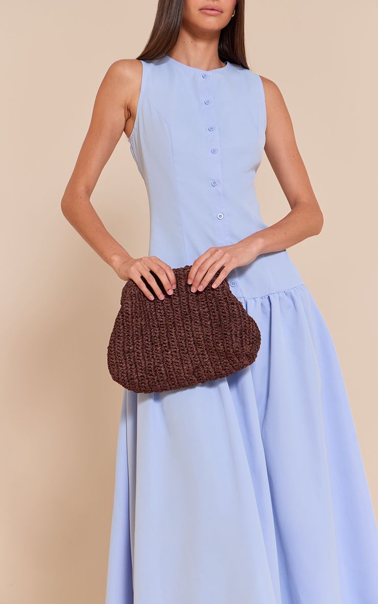 https://mediahub.prettylittlething.com/cnn3010_light%20blue_xl_3