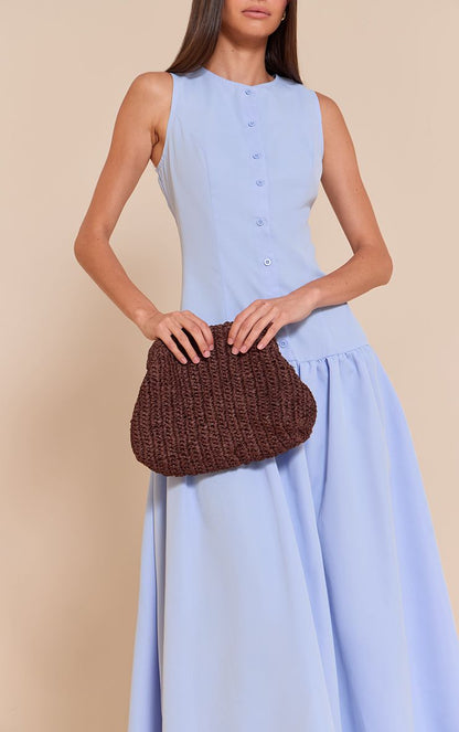 https://mediahub.prettylittlething.com/cnn3010_light%20blue_xl_3